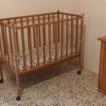 St. Mary Apartment Qormi ภายนอก รูปภาพ